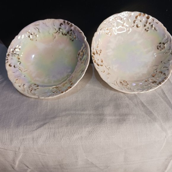 small bowls - Picture 8 of 8